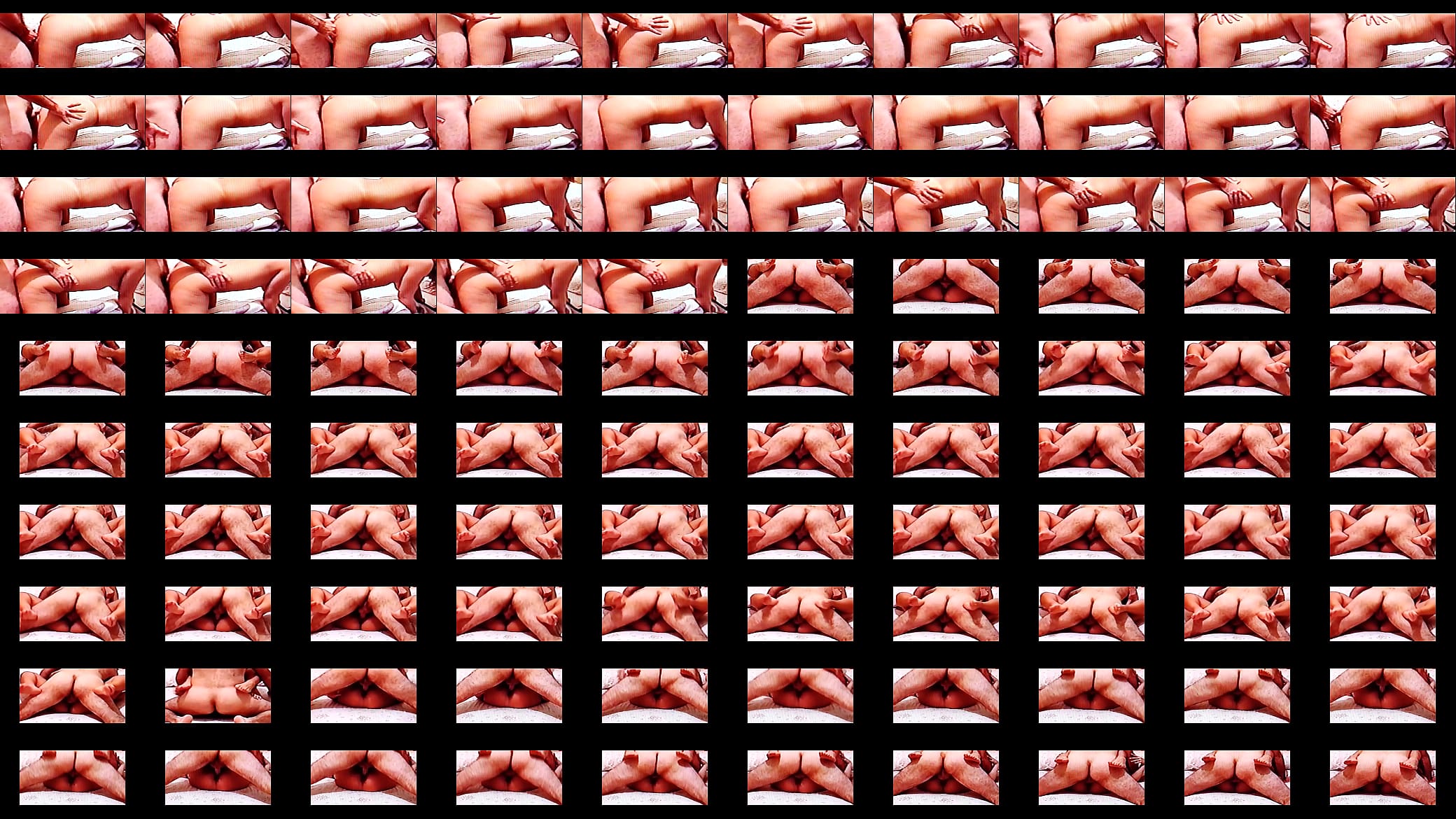 Fuck doggystyle 预览图