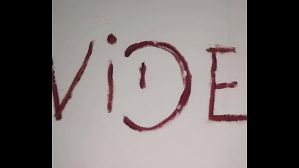 V&iacute;deo de verifica&ccedil;&atilde;o