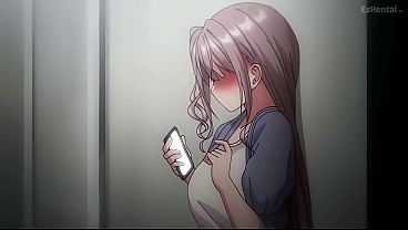 Download Video - kegareboshi Episodio 1 Sub Espa&ntilde;ol Hentai