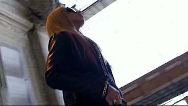 Ggg john thompson xxx - update #353 - 95393 Sexy Tourist schnitt 1 1 Szene01 - Jan 22, 2026