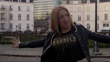 Girls photographed and fucked hard by huge cocks cuckold compilation