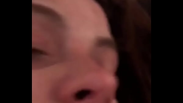 Bobbi&rsquo;s play time