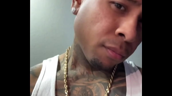 See y’all at AVN! - Update #23 (2025-01-22T02:55:11.000Z)