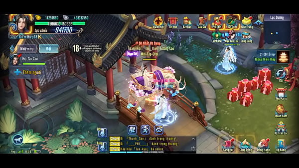 Video x&aacute;c minh