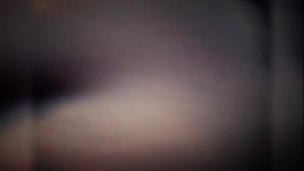 stressreliver fucking my young freak