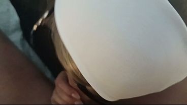 The best cumshot compilation, cum on face, cum in mouth, oral creampie, close up, blowjob, smeared the sperm, pov, cumplay, pulsating orgasm, surprise cum mouth, throbbing creampie
