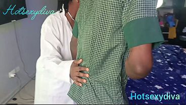 Punishment S c h o o l Girl Piss