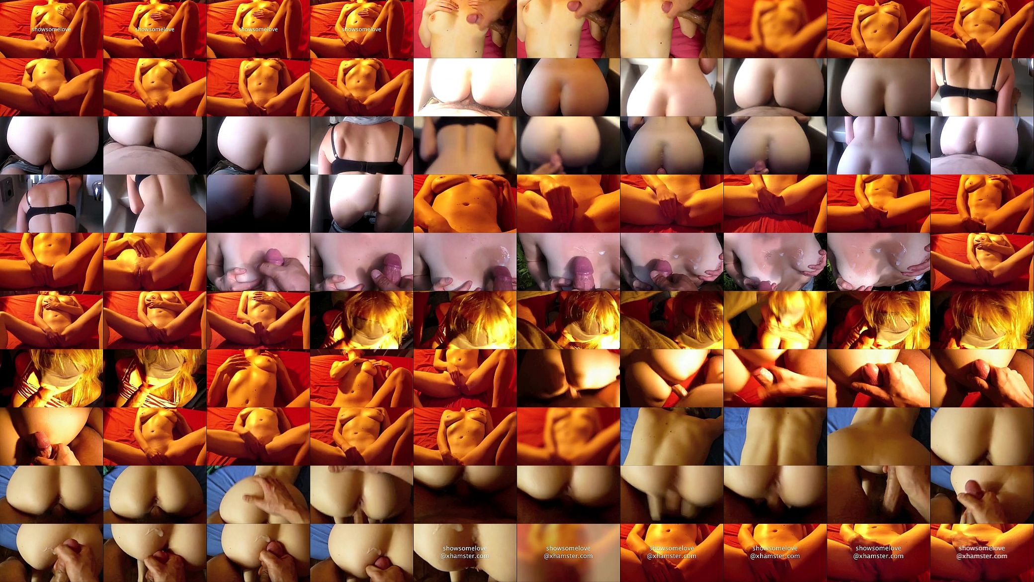 deutsch Amateur Girlfriend Compilation geh auf  xmops punkt com 预览图