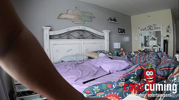 Download Video - MonniLuv's Big Mature Ass