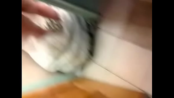 rose buttVID 20121203 035759