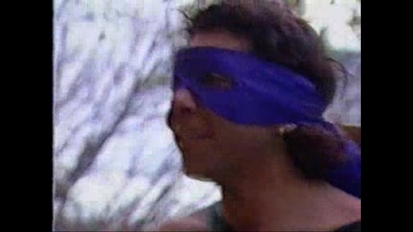 Pinja Turtles Mission Argentina
