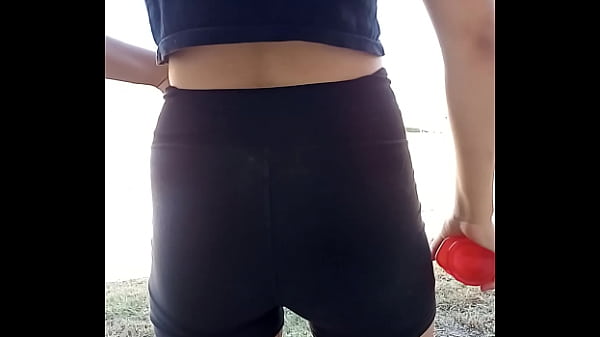videos cordoba argentina xxx