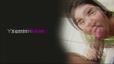 Interracial 01 - EROTIKAXXX - A festa das rolas pretas PARTE 1