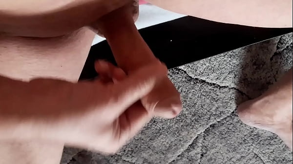 Download Video - Nackedei wichst 372