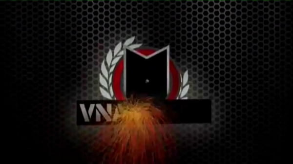 Wonderful MILF Sara Jay Dildo Fucks Her Mature Boobies & Cunt!