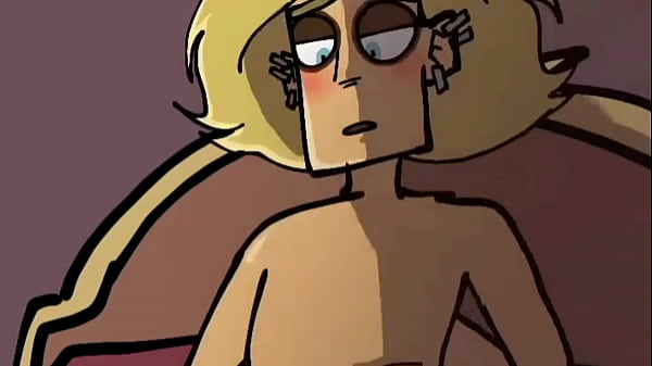 Глэм и Вики занимаются сексом