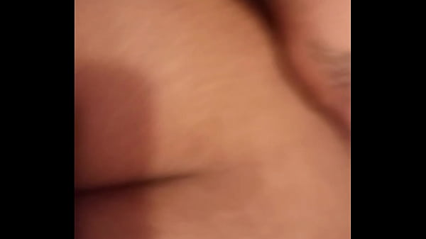 Download Video - Fucking another n&period; girl