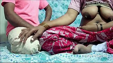 Janohot7286 - update #321 - Project 04-18(24) HD 720p LOW FR30 - Apr 21, 2026