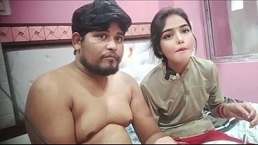 After midnight iam  hungry my girlfriend cook maggi part 2
