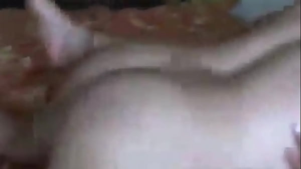 What a rich fuck they give my wife