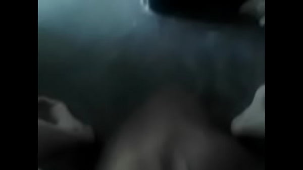 20140528 115903