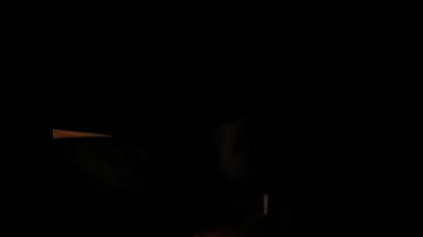 MS.RICKIE WICKS SUCKS DAT DICK
