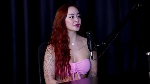 As the Frenchman met the Brazilian, he is gradually introducing him to the liberal environment, they had a threesome, and the difference... - Cherie Couple (WATCH ON: SHEER/RED)