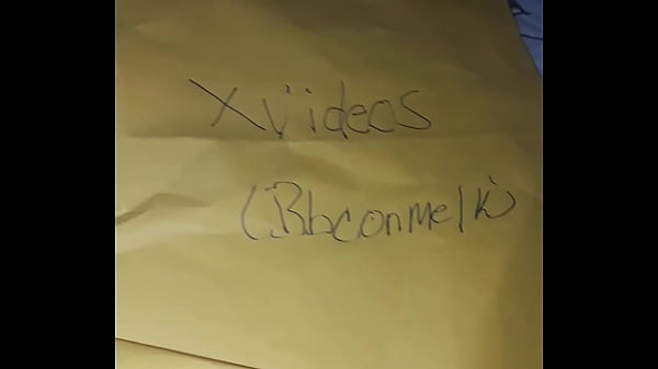 verification video 8 sec