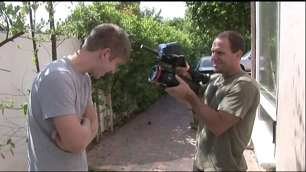 แหกหีเย็ดและเลียเม็ดแตด