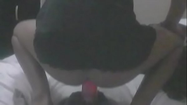 sitting hot