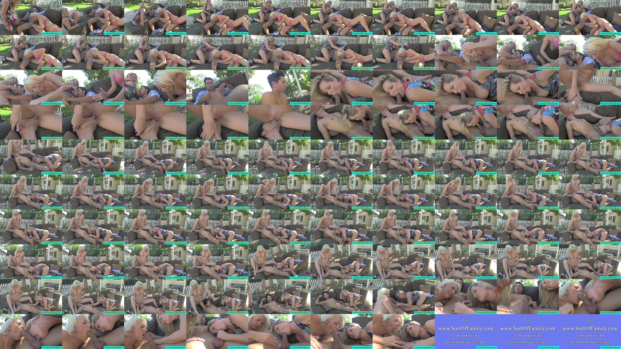 xsortac(25) 预览图