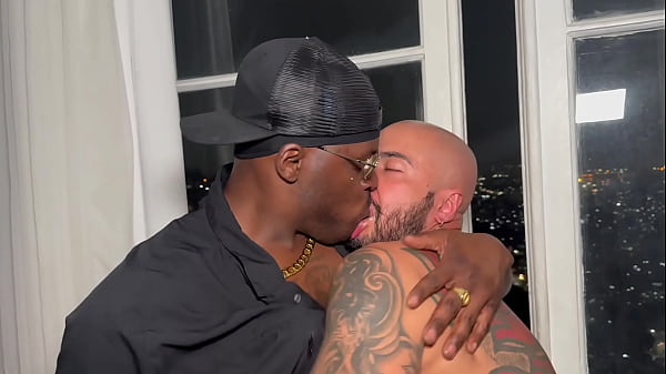 Download Video - DADDYBLACK AND PETRICK GARCIA