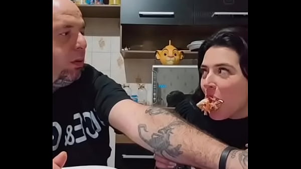 Monicalimaoficial - update #22 - WhatsApp video from 2025-06-02 at 20.28.30 8a5a48cf - Jun 03, 2025