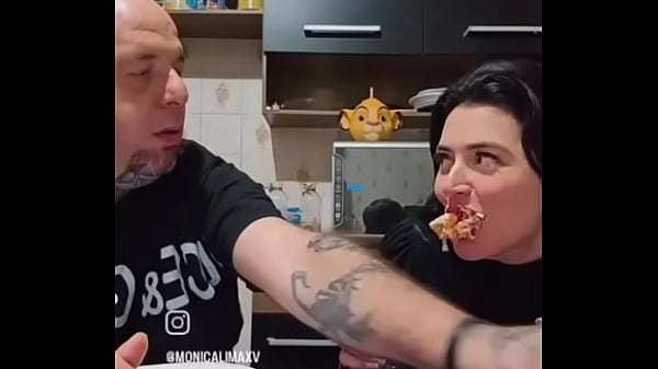 Monicalimaoficial - update #22 - WhatsApp video from 2025-06-02 at 20.28.30 8a5a48cf - Jun 03, 2025
