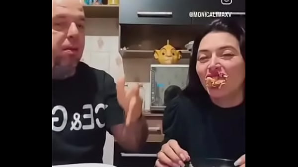 Monicalimaoficial - update #22 - Vídeo do WhatsApp de 2025-06-02 à(s) 20.28.30 8a5a48cf - Jun 03, 2025