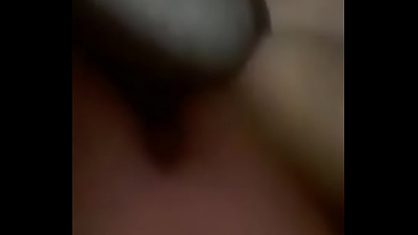 Download Video - putita de moron 2