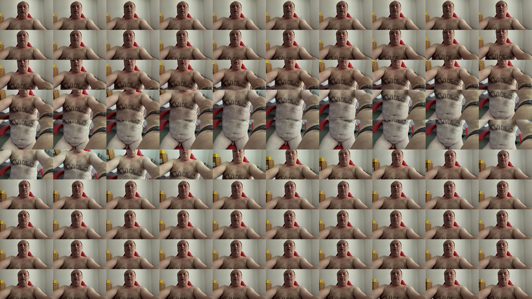 Verifikationsvideo 预览图
