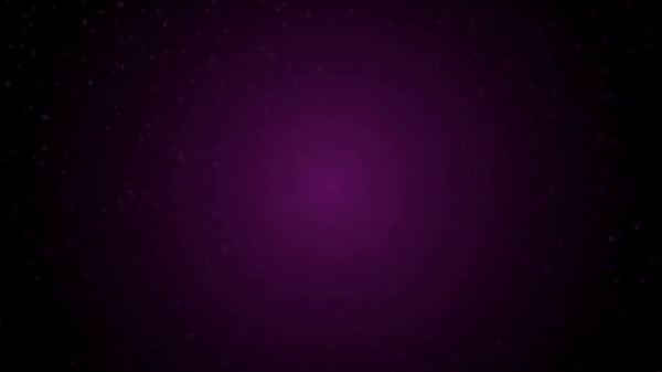 WW Trailer Long MP4