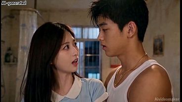 Download Video - 【AI生成&lpar;AI-generated&rpar;】大学女生们的爱情故事 小怡 过去篇下篇&lpar;Love stories of college girls&colon;Xiaoyi Past Chapter part 3&rpar;