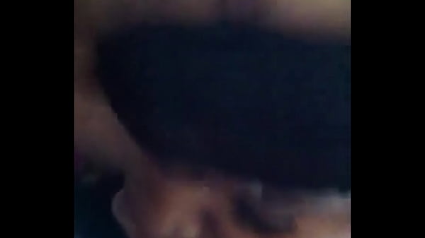 Sucking My Dick!