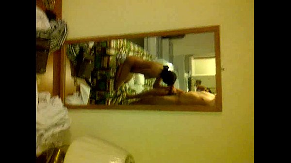 Download Video - VID-20120320-00043&period;3GP