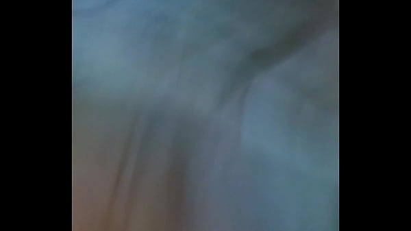 My ex Bella Gomez and i fucking at a hotel