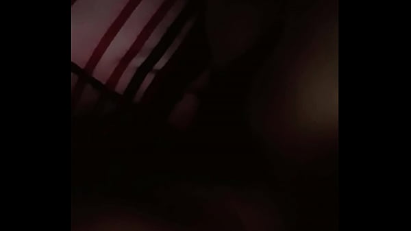 In the middle of the morning my step father-in-law wants to fuck me part 1