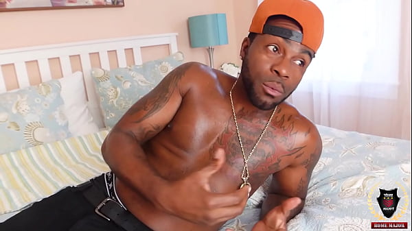 Amateur Latina Teen First Anal Training with ATM Sex