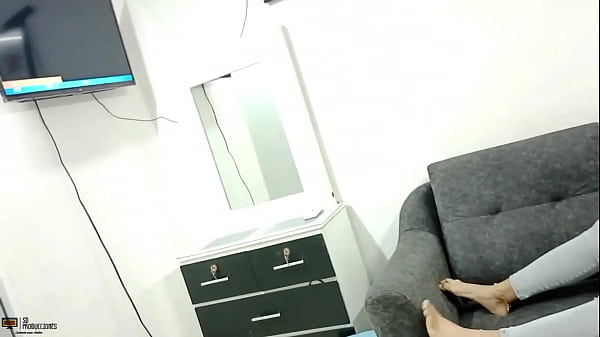 Download Video - La gran puta de mi vecina quiere mi polla metida en su gran co&ntilde;o