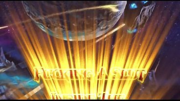 LATINA LESBIANS MASTURBATING AND FUCKING EACH OTHER