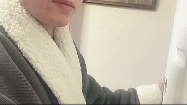 piss dirt pussy show up nice view of hana chan petite girl