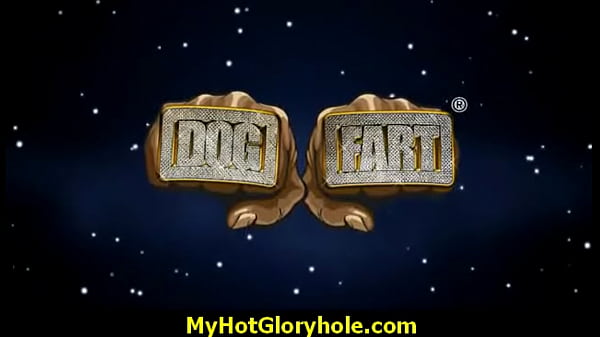 Sexy Wild Lady Deepthroats At Gloryhole 19