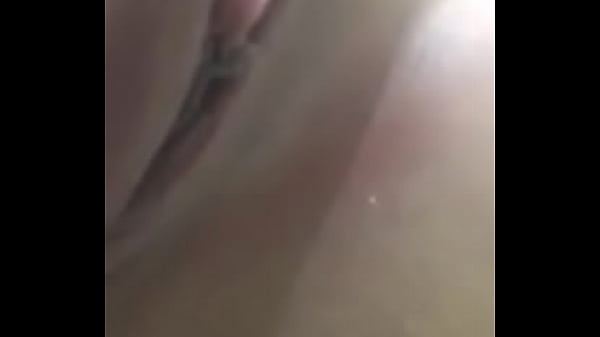 masturbating 2