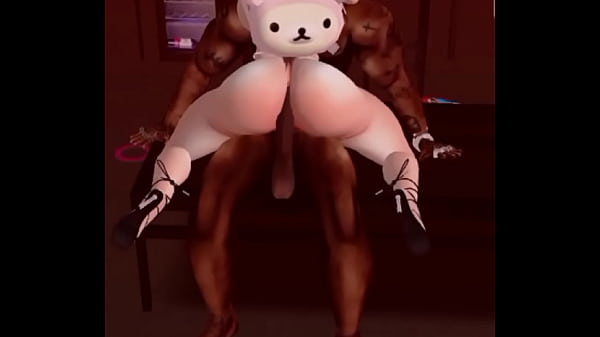 KATYQUEENFF IMVU ● QUE RICO ME COMI A MI BORICUA●